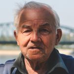 Henry A.